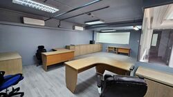 9 @ Tagore (D26), Factory #579077371